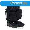 PETITE&MARS Autsls Flex Pro i-Size Black Air 100-150 