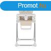 PETITE&MARS Etetszk Gusto Complete Pastel Beige