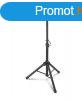 Gravity SP 5111 B alacsony hangfalllvny ? 75-132 cm, alum