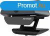 Hikvision DS-U12 (3.6mm) 2 MP USB webkamera, 3,6 mm, bepte
