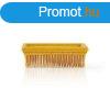 Nedis lapos-reds szr KRCHER2.863-005.0