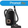MIELE  Guard L1 Cat & Dog Obszidinfekete  porzskos pad