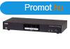 ATEN 2-Port USB 3.0 4K DisplayPort Dual Display KVMP Switch
