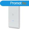 Ubiquiti UniFi 6 MESH PRO access point, 802.11ax, IPX6, dobo