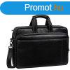 Notebook tska, 16", RIVACASE "Orly 8940" fek