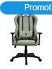 Arozzi Torretta SuperSoft PU Gaming Chair Forest