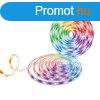 TP-Link TAPO L930-10 Smart Wi-Fi Light Strip Multicolor 10m