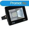 Platinet Omega LED Floodlight 4200K E27 10W