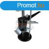 Bautool indul sor, llthat lb 1-25 cm (b2680410303)