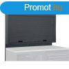 Beta C45PRO PAS Fali szerszmtart rendszer 045000290