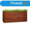 Blumfeldt Rust Grow, magasgys, kerti magasgys, horganyzo