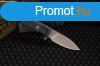 Extrema Ratio Shrapnel OG Stone Washed