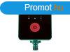 ParkSide PBB A1 Smart Bluetooth ntzsidzt, okostelefonn