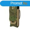 Direct Action Tok FLASHBANG villog grnt - Cordura - PenC