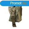 Direct Action Tok a FRAG grnthoz - Cordura - PenCott BadL