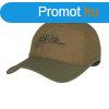 Helikon-Tex sapka logval - PolyCotton Ripstop - Coyote / Ol