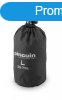 Pinguin estakar 55-75L, fekete