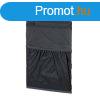 Helikon-Tex Panelbett htizskhoz - Shadow Grey
