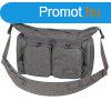 Helikon-Tex WOMBAT Mk2 vlltska - Nylon - Melange Grey