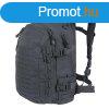Direct Action Dragon Egg Mk II shadow grey 25L