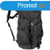 MFH Recon II 25 L htizsk, fekete