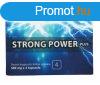 STRONG POWER PLUS POTENCIANVEL KAPSZULA FRFIAKNAK - 4 DB