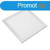 LED PANEL 40W 6400K 595x595mm 120LM/W IP54+EM