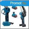 MAT-RIXX Kerti Szerszmkszlet MTX-36VGARDEN