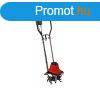 Einhell Kaplgp Gc-Rt 7530