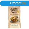 It&#039;s us maria&#039;s panr mix 500 g