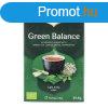 YOGI BIO ZLD TEA EGYENSLY