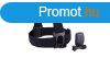 GoPro Headstrap + QuickClip