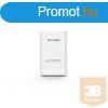 IP-COM Access Point WiFi AC900 Kltri - CPE6S (867Mbps, 5Gh