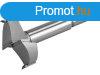 EXTOL PREMIUM pnthelymar fra, tm.: 25 mm, kemnyfm lapk