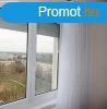 Kiad 51 nm-es Feljtott Panellaks Debrecen Cvis utca  