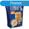 ELEPHANT chips-tallr 80g szezmos
