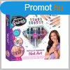 Shimmer 'n Sparkle 3D Crystal Gem kreatv kszlet 671-006558