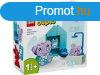LEGO Duplo My First 10413 Napi rutin: Frdets