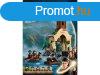 LEGO Harry Potter 76426 A Roxfort Kastly Csnakhza