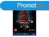 LEGO Harry Potter 76429 A Beszl Teszlek Sveg