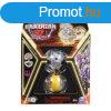 Bakugan goly