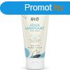 INTIMATELINE LUXURIA - BIO VZBZIS SKOST 50 ML
