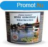 Hvzi gygyiszap 1000 g