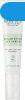 Mario Badescu F&#xE9;nyes&#xED;t&#x151; szemk&am