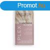 Revolution Haircare Hajfest&#xE9;k Plex (Bond Restore To