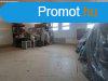 Solymr ipartelepi rszn trol/raktr kiad