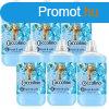 6 x 1700ml Coccolino Fresh & Soft - Blue Splash &#xF