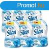 6 x 2,77L Silan Fresh Control &#xF6;bl&#xED;t&#x