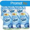 6 x 2,77L Silan Fresh Sky &#xF6;bl&#xED;t&#x151;