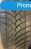 175/65R15 (84T) Maxtrek Relamax 4S Ngyvszakos szemly. M+S